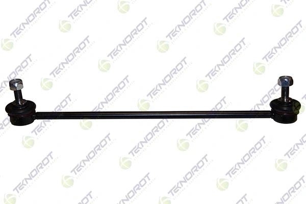 Link/Coupling Rod, stabiliser bar (CI-560A)