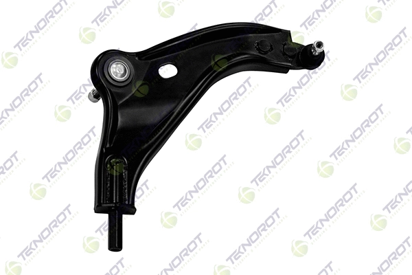 Control/Trailing Arm, wheel suspension (MN-138)