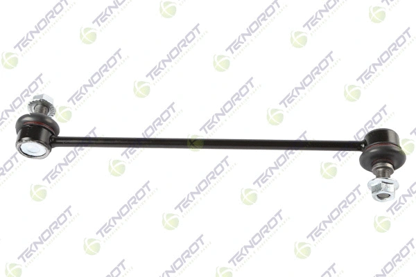 Link/Coupling Rod, stabiliser bar (HY-1007)