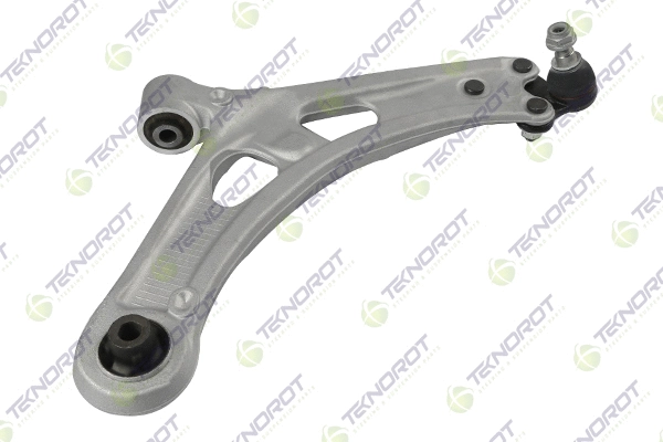 Control/Trailing Arm, wheel suspension (P-1038)