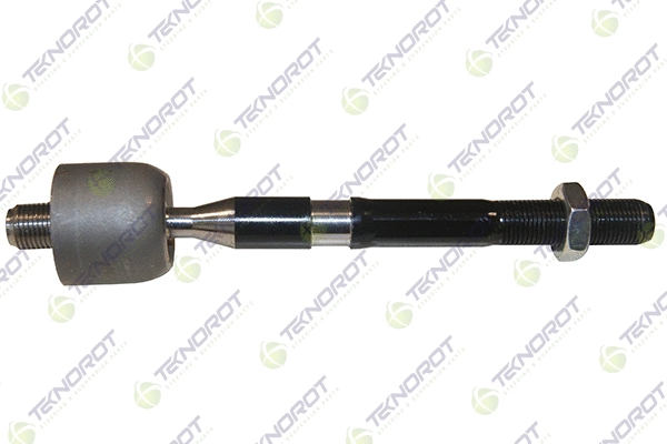 Inner Tie Rod (HY-833)