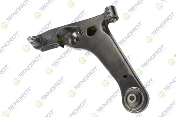 Control/Trailing Arm, wheel suspension (MI-749)