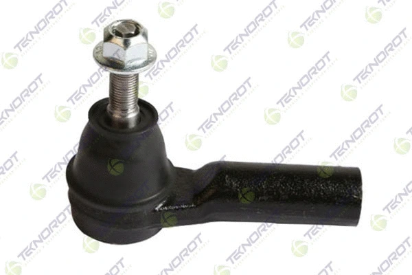 Tie Rod End (FO-142)