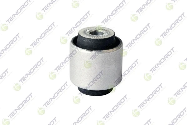 Mounting, control/trailing arm (BM-BS150)