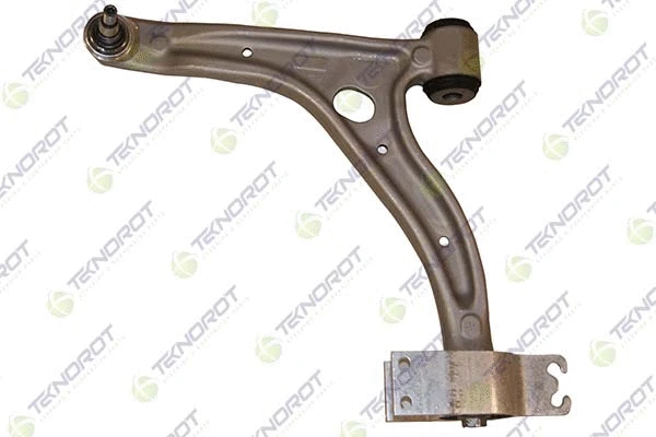 Control/Trailing Arm, wheel suspension (M-579)