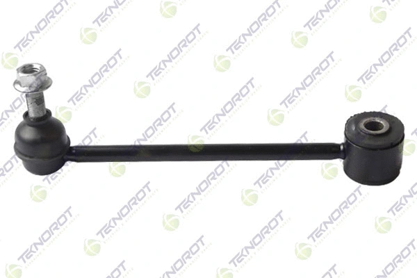 Link/Coupling Rod, stabiliser bar (JE-177)