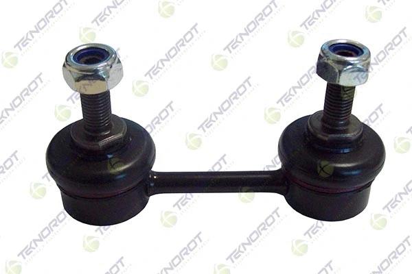 Link/Coupling Rod, stabiliser bar (F-330)