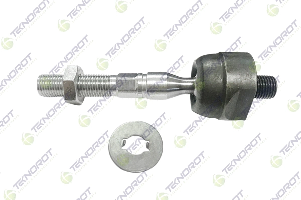Inner Tie Rod (AC-253)