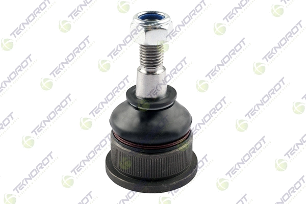 Ball Joint (O-285)