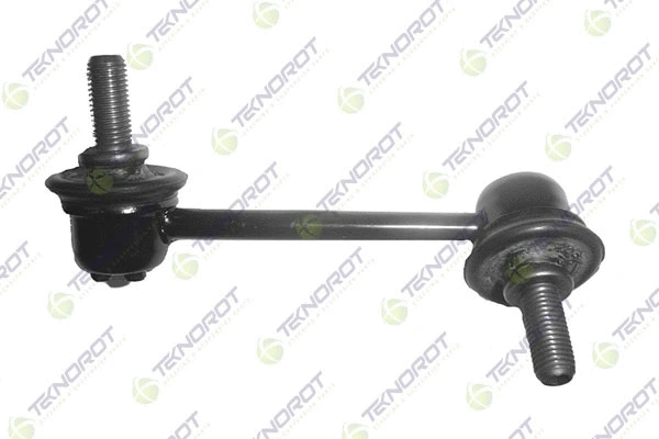 Link/Coupling Rod, stabiliser bar (MA-311)