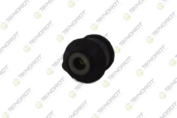 Mounting, control/trailing arm (HO-BS011)