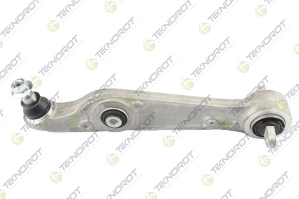 Control/Trailing Arm, wheel suspension (AF-469)