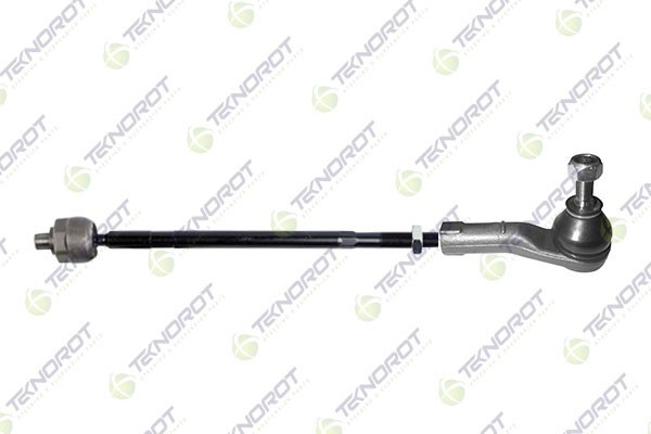 Tie Rod (R-731423)