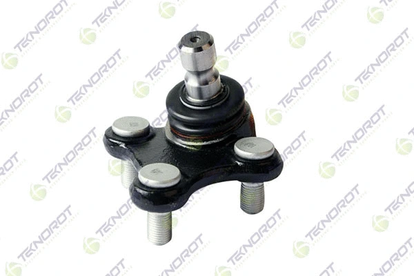 Ball Joint (HY-414)