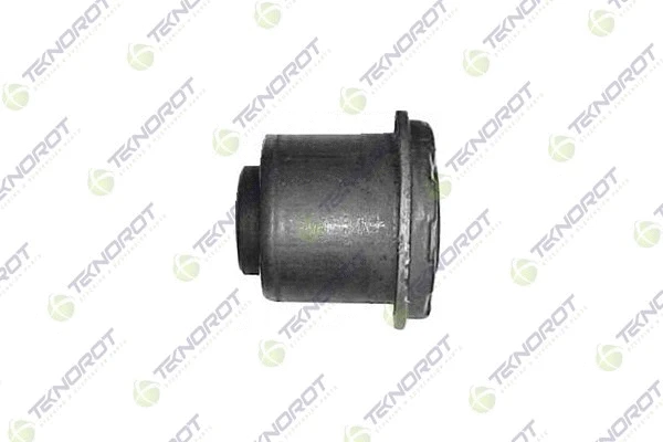Mounting, control/trailing arm (HO-BS023)