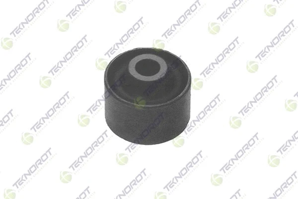 Mounting, control/trailing arm (FD-BS063)