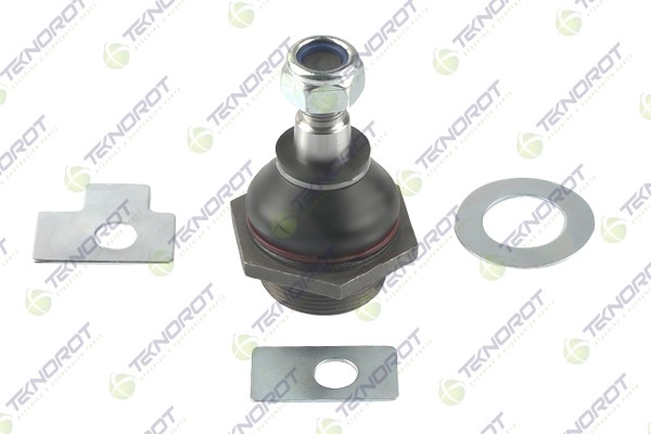 Ball Joint (RO-104K)