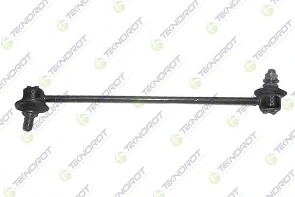Link/Coupling Rod, stabiliser bar (MA-154)