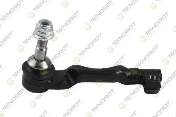 Tie Rod End (B-1052)