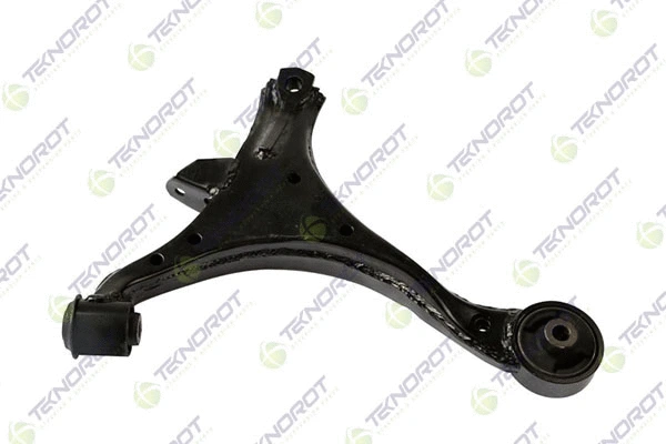 Control/Trailing Arm, wheel suspension (H-482)