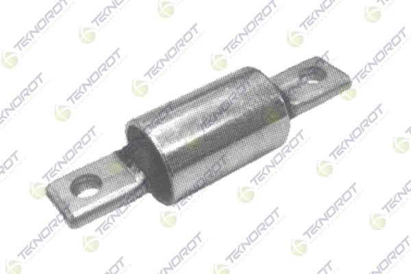 Mounting, control/trailing arm (SB 478)