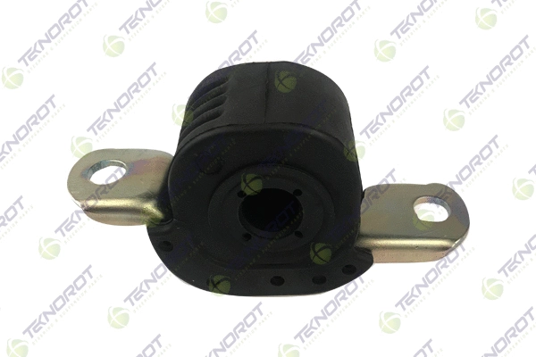 Mounting, control/trailing arm (SB 300)