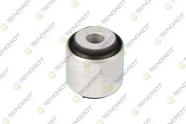 Mounting, control/trailing arm (PO-BS001)