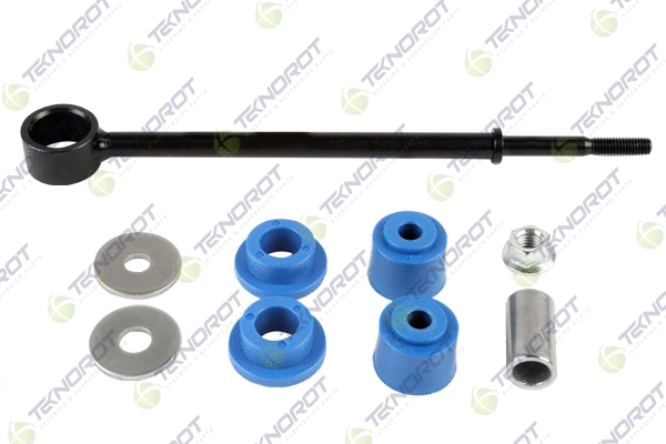 Link/Coupling Rod, stabiliser bar (FO-1226)