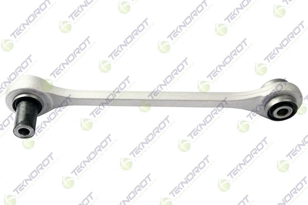 Control/Trailing Arm, wheel suspension (A-523)