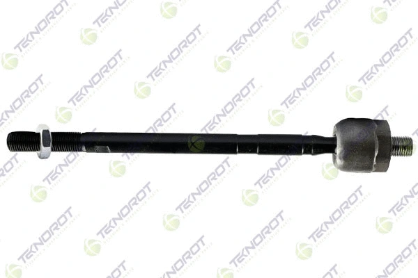 Inner Tie Rod (B-102)