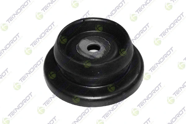 Mounting, shock absorber (SC 177)