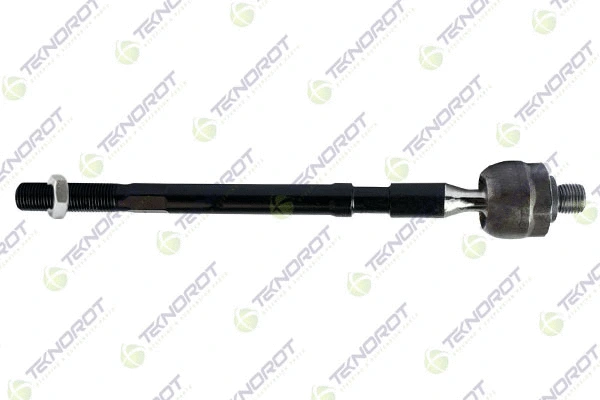 Inner Tie Rod (R-510)