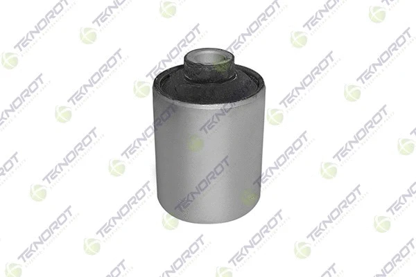 Mounting, control/trailing arm (MZ-BS017)