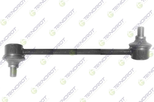 Link/Coupling Rod, stabiliser bar (T-534)