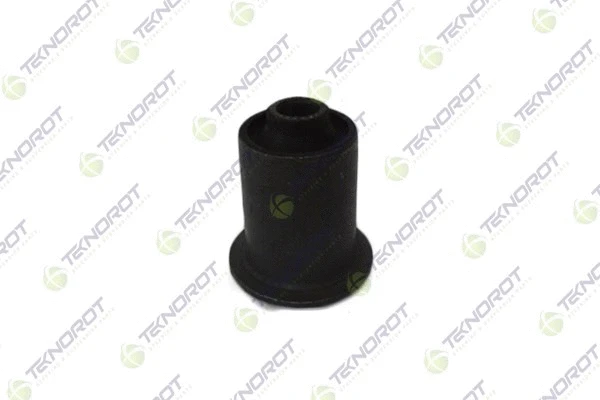 Mounting, control/trailing arm (SZ-BS015)