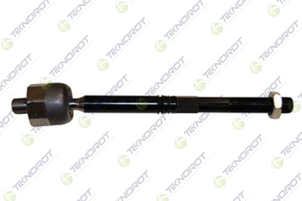 Inner Tie Rod (A-830)