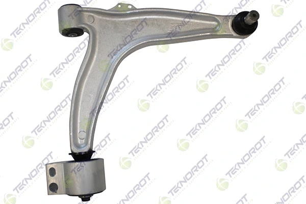 Control/Trailing Arm, wheel suspension (O-476)