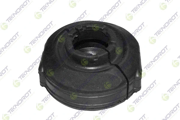 Mounting, stabiliser bar (SB 34)
