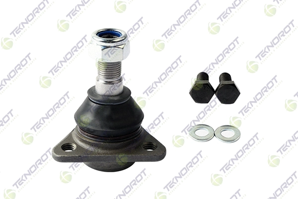 Ball Joint (V-604)