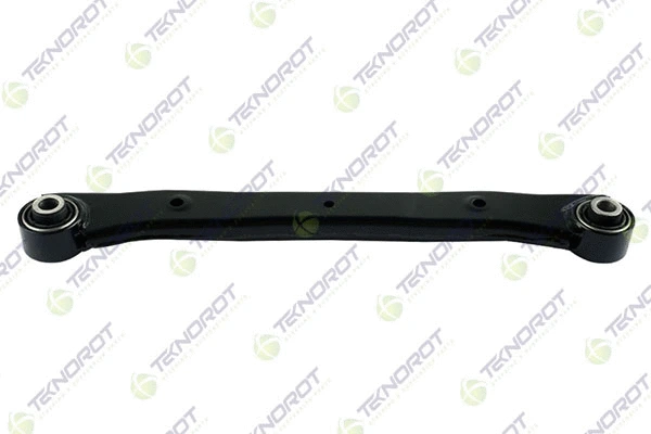 Control/Trailing Arm, wheel suspension (HY-447)