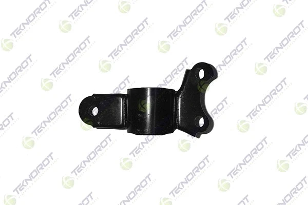 Mounting, control/trailing arm (CH-BS005)