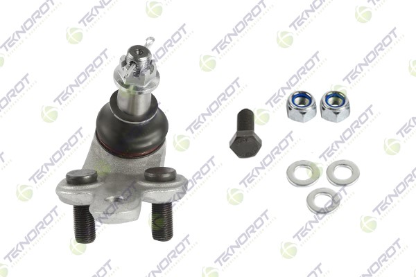 Ball Joint (T-185K)