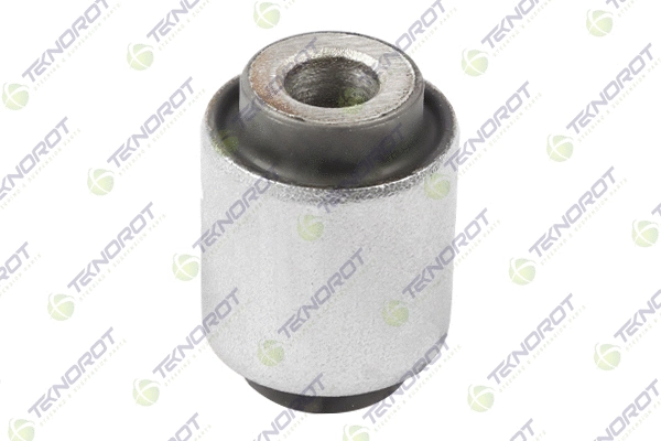 Mounting, control/trailing arm (SB 1118)