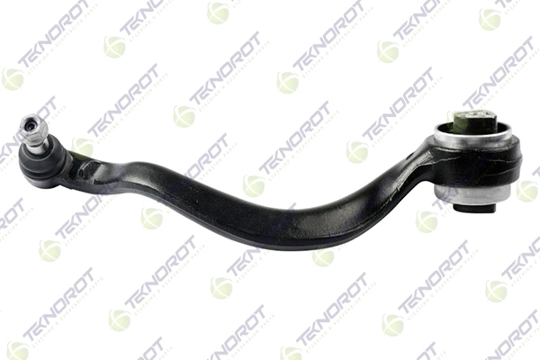 Control/Trailing Arm, wheel suspension (B-949)
