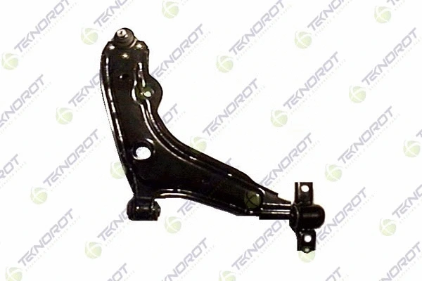 Control/Trailing Arm, wheel suspension (SK-320)