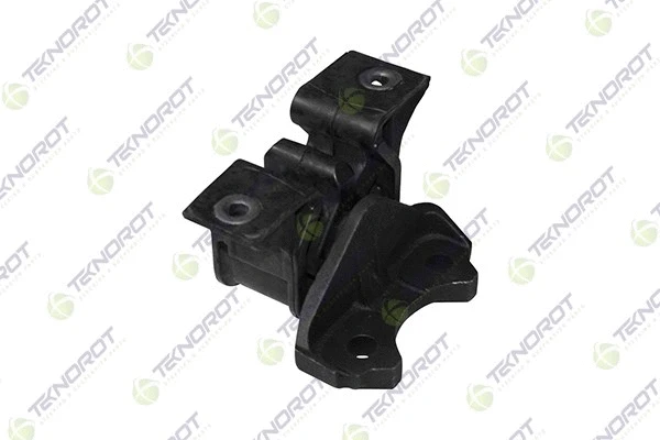 Mounting, engine (OP-EM043)