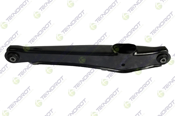 Control/Trailing Arm, wheel suspension (MI-496)