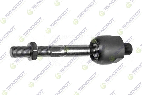 Inner Tie Rod (H-363)