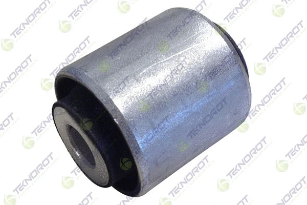 Mounting, control/trailing arm (SB 861)