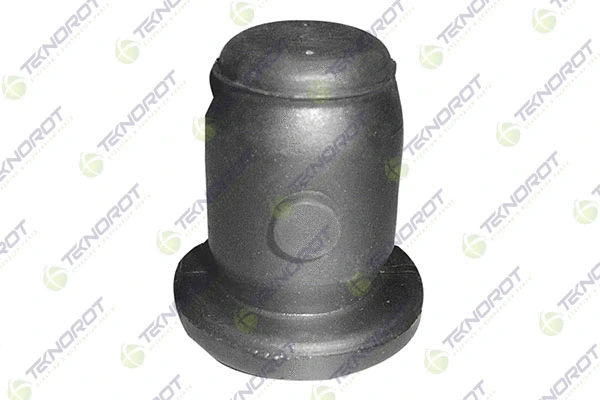Mounting, control/trailing arm (SB 106)